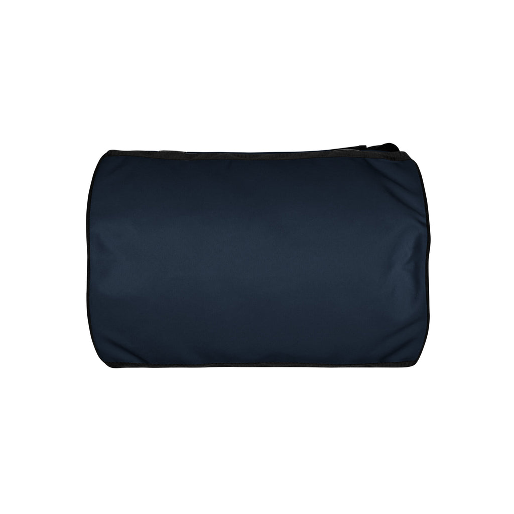 Restored — Made Whole Gym Bag – view 4